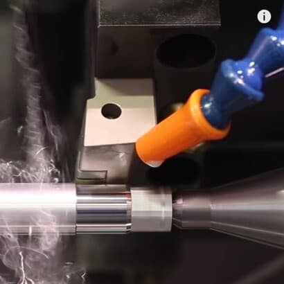 CNC Machining China 3 cnc turning service