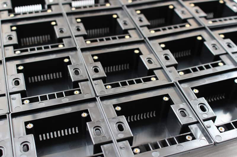 Injection_Moulding_Parts