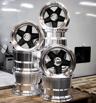 Custom Machining 1 metal-prototyping