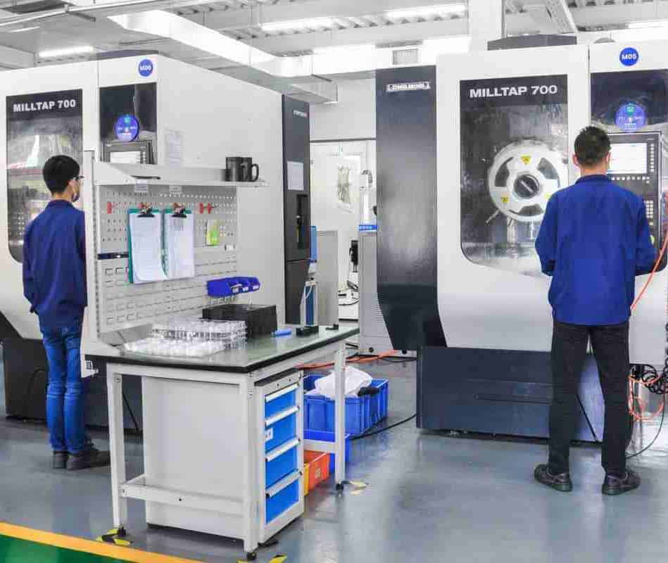 Millitp 700 CNC Machine(6)(1)