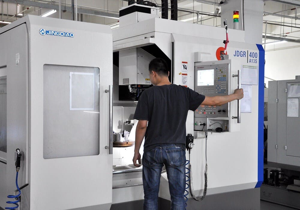 Project_CNC_Machining_Capabilities