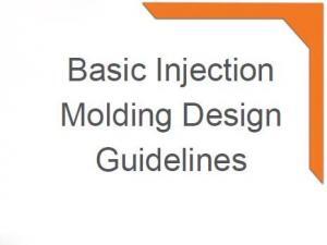 design-guidelines