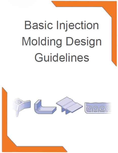 conception d'injection