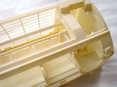 02 09 CNC plastic Sample