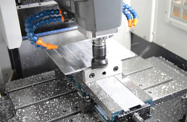 3-axis-CNC-machine-tool