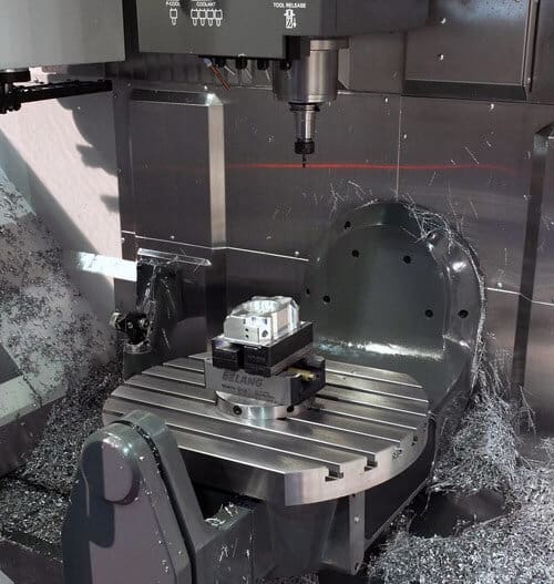 Is 5-axis CNC machining a better option for your custom part machining? 5 5-axis-CNC-machining
