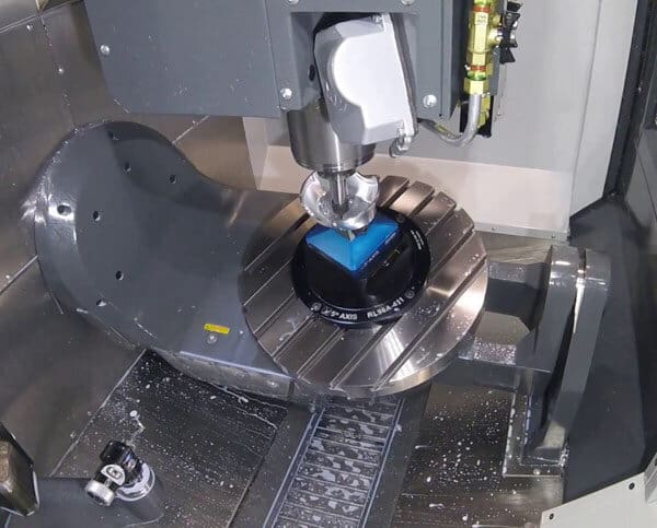 Una guía completa sobre la herramienta de corte: servicio de mecanizado  CNC, creación rápida de prototipos