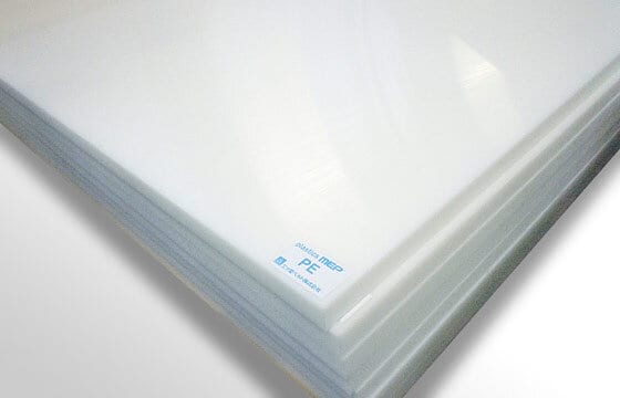 High-density-polyethylene