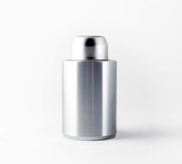 Precision-Machined-Steel-Prptptypes