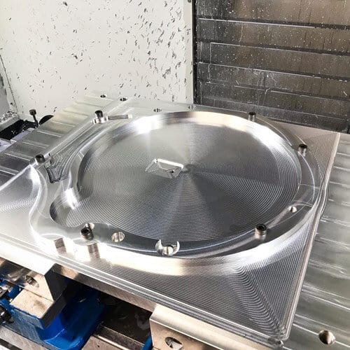 cnc-machined-parts