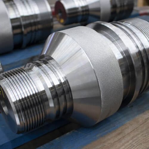 cnc-turning-parts