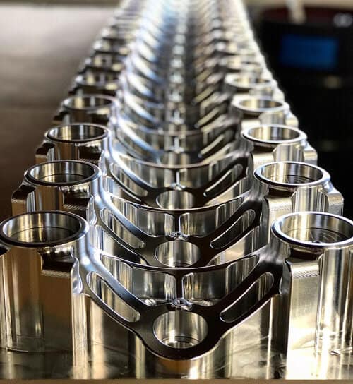 metal-parts