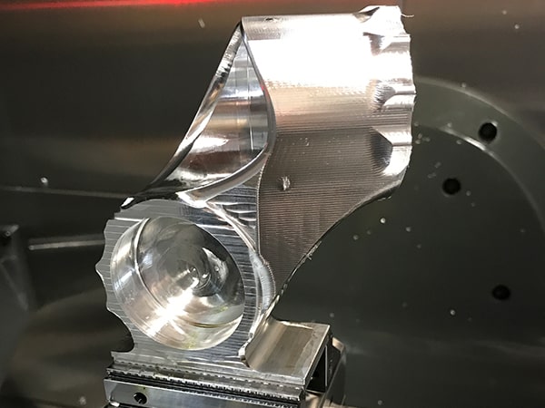 5_axis-Machining-parts
