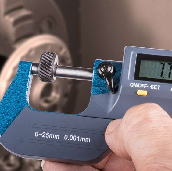 cnc-prototyping-quality-inspection
