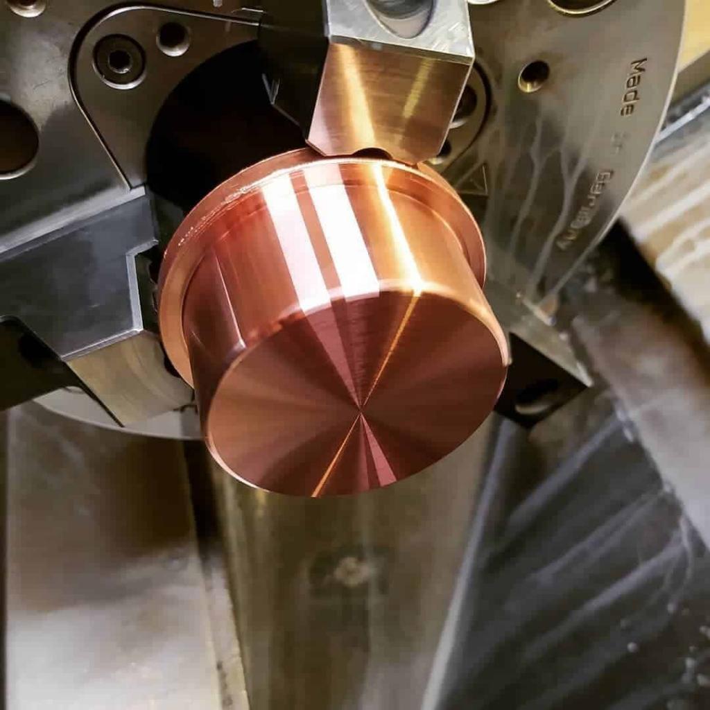 shaft parts