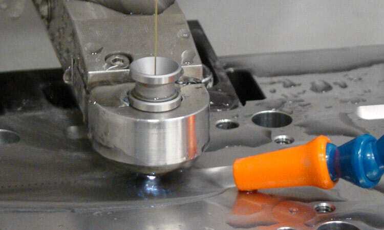 small-hole-edm-drilling-row