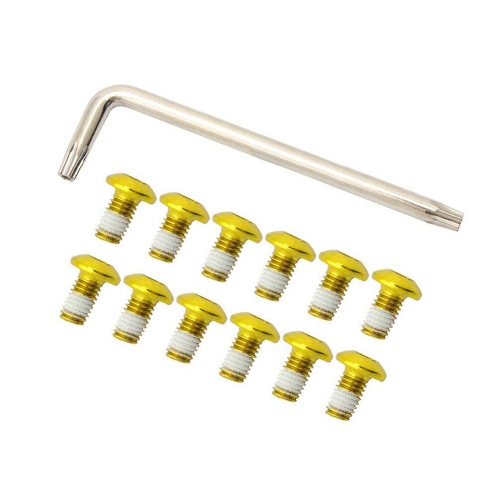 The surface finishing of metal parts 7 PVD Vacuum plating parts