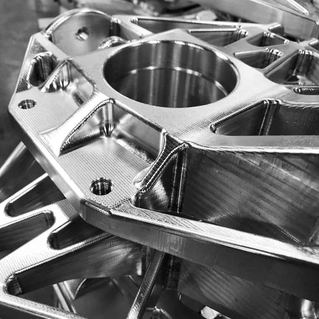 Factors Affecting CNC Machining Quotation 3 70330058 170967120617757 8842636293910565205 n