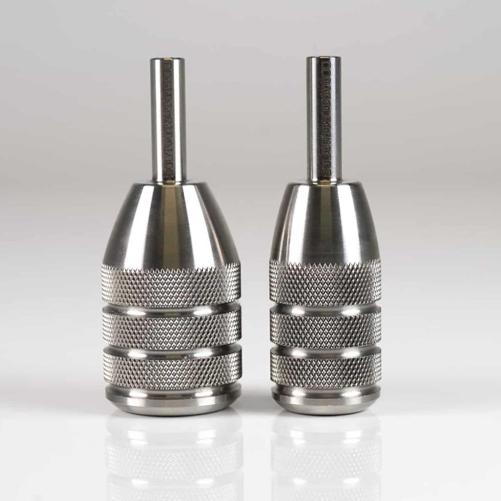 Stainless steel vs aluminum, which is better for your CNC machining project 3 Applications of stainless steel