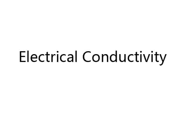 Bronze Vs Brass:Electrical Conductivity.