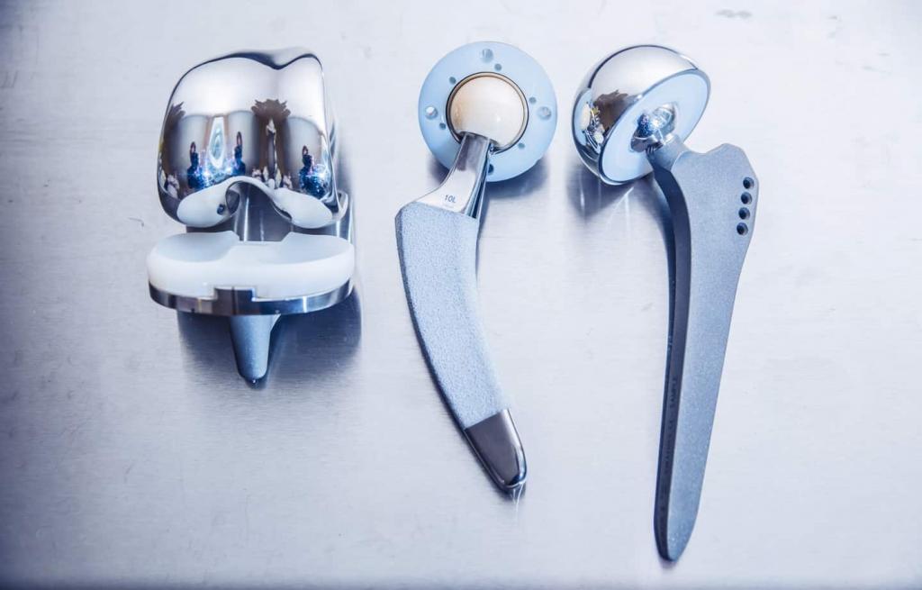 Knowledge of tolerance for CNC machining 7 When tight tolerances are required.