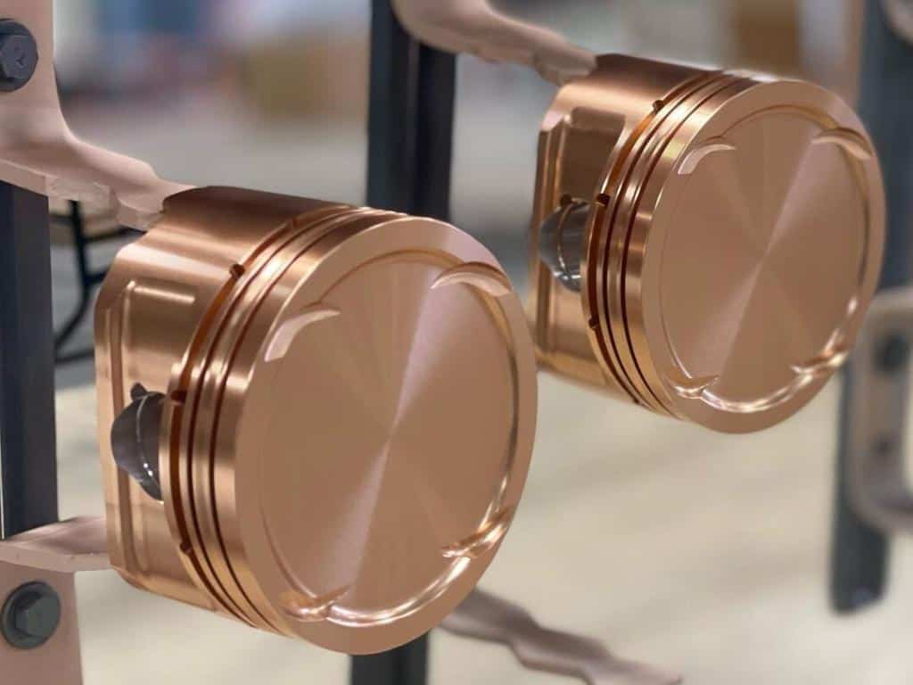 Factors Affecting CNC Machining Costs 7 cost of anodizing aluminum