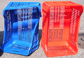 Comparison of aluminum mold and steel mold 8 warpage injection molding