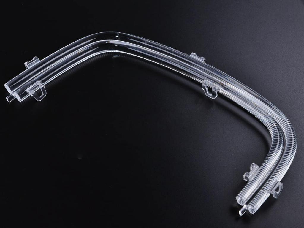 Tips for reducing CNC machining costs 13 Avoid designing features with high aspect ratios