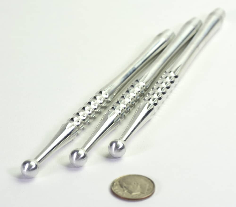 Precautions For CNC Machining Medical Devices 6 CNC Swiss machining