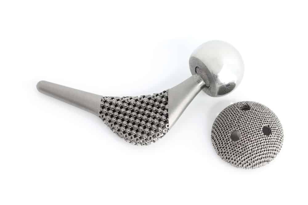 Precautions For CNC Machining Medical Devices 5 Medical Device CNC Machining