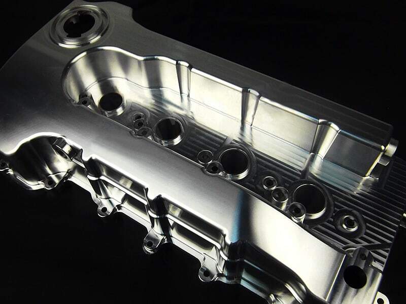 Tips for reducing CNC machining costs 9 - -Reducing CNC Machining Costs