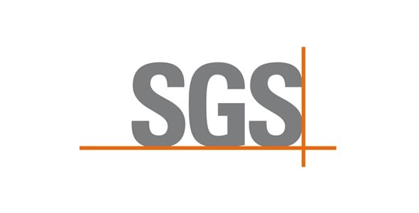 SGS report