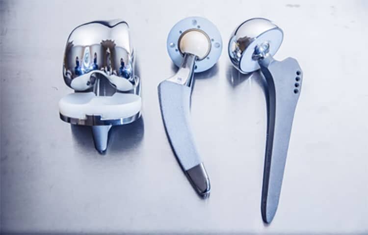 Precautions For CNC Machining Medical Devices 2 Tight tolerances for CNC machining medical devices
