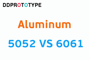 ALUMINIUM-5052-I-ALUMINIUM-6061