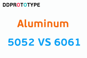 ALUMINIUM-5052-ET-ALUMINIUM-6061