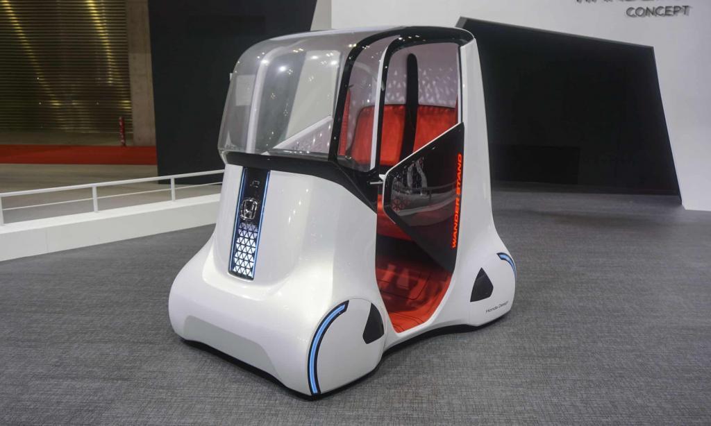 Precautions for CNC machining functional prototypes 10 Automotive functional prototypes