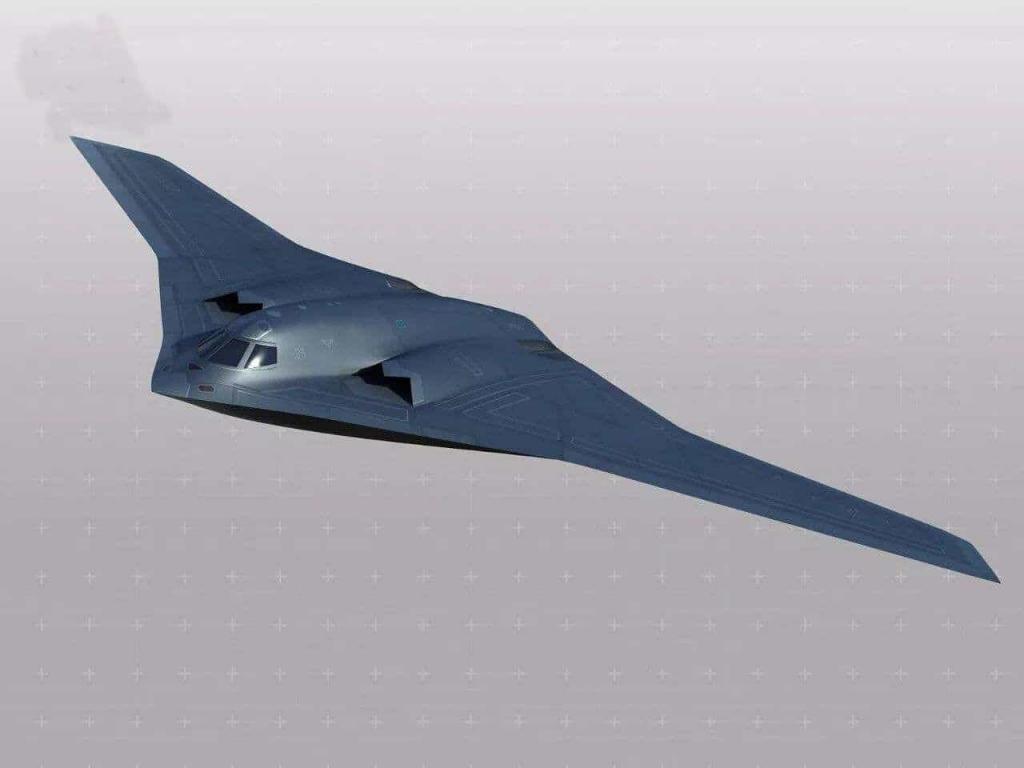 Precautions for CNC machining functional prototypes 12 functional prototypes--Military and Defense