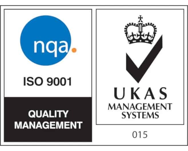 ISO Certificates 1 iso