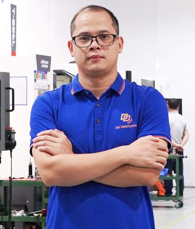 Our Team 1 martin.mu