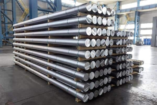 Factors Affecting CNC Machining Costs 5 cnc machining materials