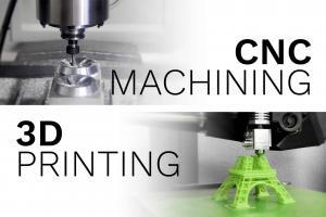 cnc-bewerking-of-3d-printen