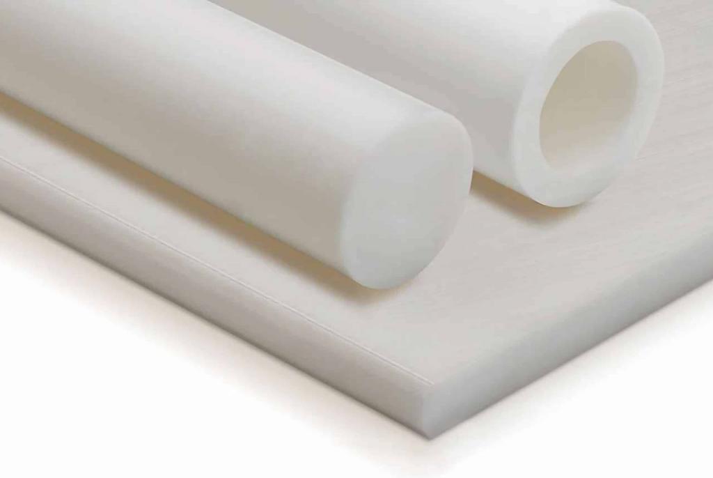 You should know the information about CNC machining Delrin 2 delrin acetal plastic
