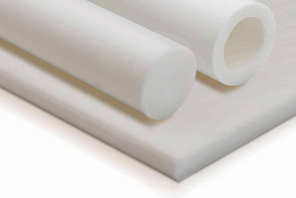 delrin acetal plastic