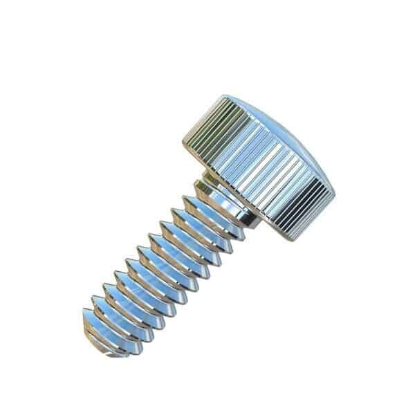 Titanium VS Aluminum, For CNC machining Project 2 Grade 5 (Ti-6Al-4V)