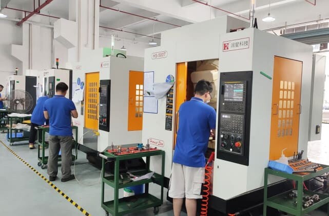 Material guide for manufacturing plastic prototypes 13 cnc-machining-shop
