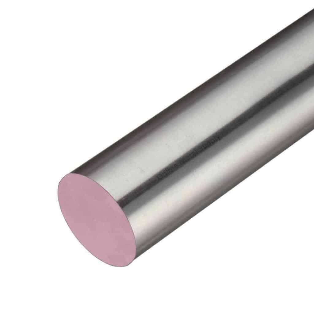 Everything about CNC Machining Stainless Steel 3 303 stainless steel