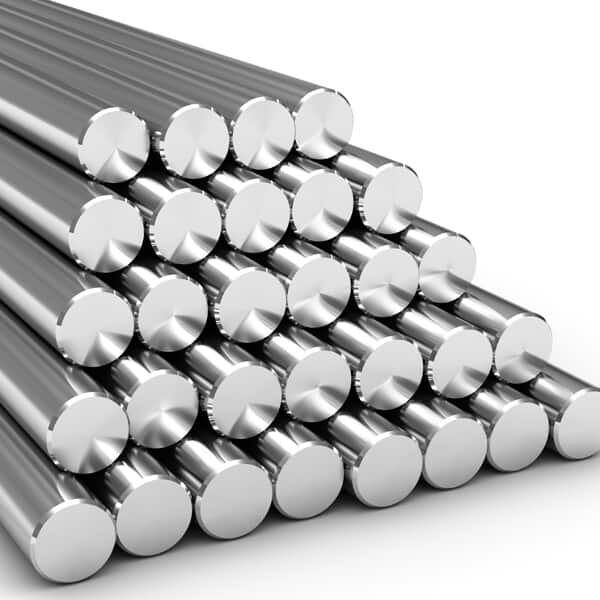 Everything about CNC Machining Stainless Steel 4 304 stainless steel