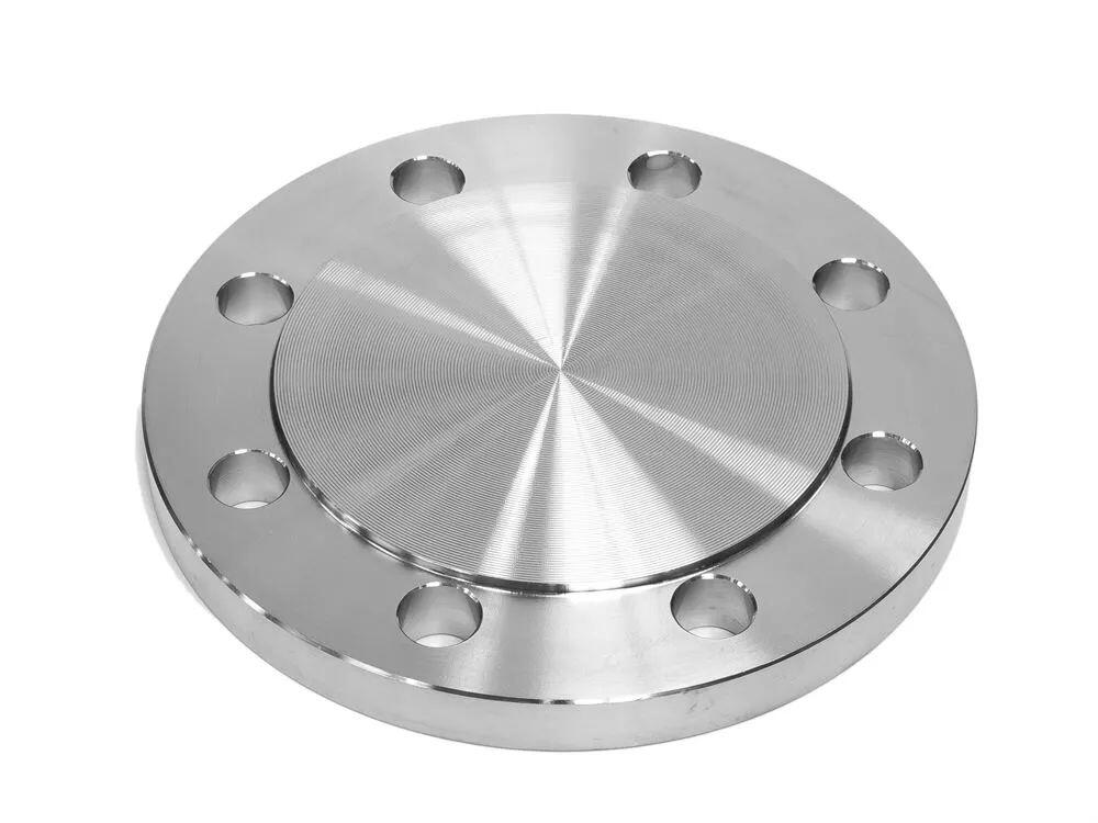 Everything about CNC Machining Stainless Steel 5 316 stainless steel