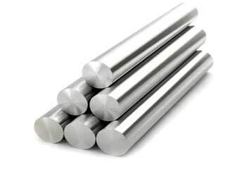 Everything about CNC Machining Stainless Steel 6 317 stainless steel