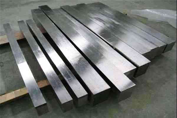 Everything about CNC Machining Stainless Steel 11 431 stainless steel cnc